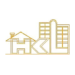 handman(k)ltd company logo