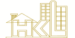 HANDMAN (K) LTD Logo